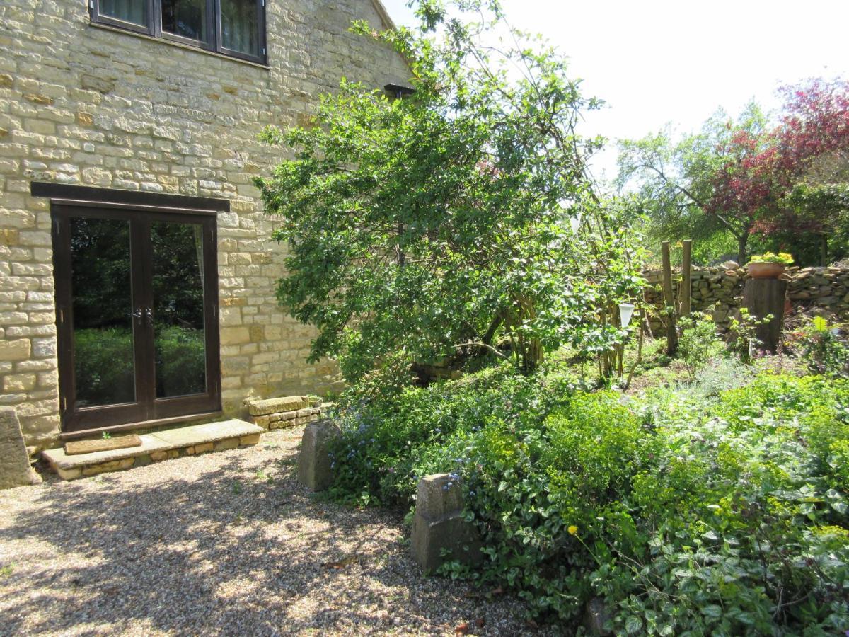 The Stables Villa Chipping Campden Exterior photo